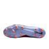 NIKE-PHANTOM-6-LOW-ACAD-FG-MG-ADULT-FOOTBALL BOOTS-2-Photoroom (1)