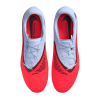 NIKE-PHANTOM-6-LOW-ACAD-FG-MG-ADULT-FOOTBALL BOOTS-3-Photoroom (1)