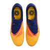 NIKE-PHANTOM-6-LOW-ACAD-FG-MG-KOPAČKE ZA ODRASLE-3-Photoroom (2) (1)