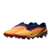 NIKE-PHANTOM-6-LOW-ACAD-FG-MG-KOPAČKE-ZA ODRASLE-4-Photoroom (2) (1)