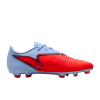 NIKE-PHANTOM-6-LOW-CLUB-FG-MG-KOPAČKE ZA ODRASLE-1-Photoroom