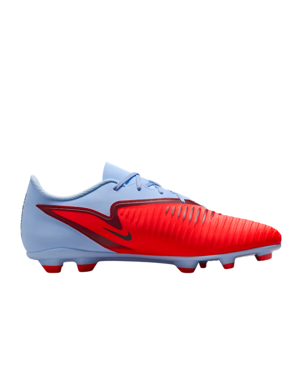 NIKE-PHANTOM-6-LOW-CLUB-FG-MG-KOPAČKE ZA ODRASLE-1-Photoroom