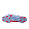 NIKE-PHANTOM-6-LOW-CLUB-FG-MG-KOPAČKE-ZA ODRASLE-2-Photoroom (1)