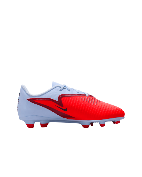 NIKE-PHANTOM-6-LOW-CLUB-FG-MG-DJEČJE-KOPAČKE-1-Photoroom (1)