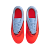 NIKE-PHANTOM-6-LOW-CLUB-FG-MG-DJEČJE-KOPAČKE-3-Photoroom (1)