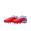 NIKE-PHANTOM-6-LOW-CLUB-FG-MG-DJEČJE-KOPAČKE-4-Photoroom (1)
