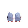 NIKE-PHANTOM-6-LOW-CLUB-FG-MG-KIDS-FOOTBALL BOOTS-5-Photoroom (1)