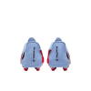 NIKE-PHANTOM-6-LOW-CLUB-FG-MG-DJEČJE-KOPAČKE-6-Photoroom (1)