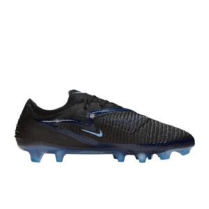 NIKE PHANTOM 6 LOW ELITE FG- KOPAČKE ZA ODRASLE