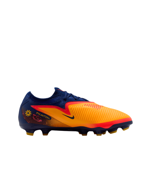 NIKE-PHANTOM-6-LOW-PRO-FG-MG-EH-KIDS-FOOTBALL BOOTS-1–Photoroom (1)