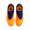 NIKE-PHANTOM-6-LOW-PRO-FG-MG-EH-KIDS-FOOTBALL BOOTS-2–Photoroom (1)