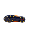NIKE-PHANTOM-6-LOW-PRO-FG-MG-EH-KIDS-FOOTBALL BOOTS-5–Photoroom (1)