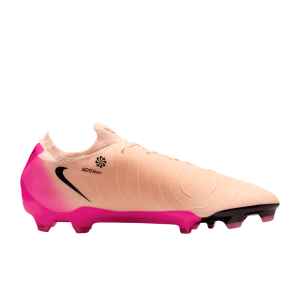 NIKE PHANTOM GX II PRO FG- KOPAČKE ZA ODRASLE