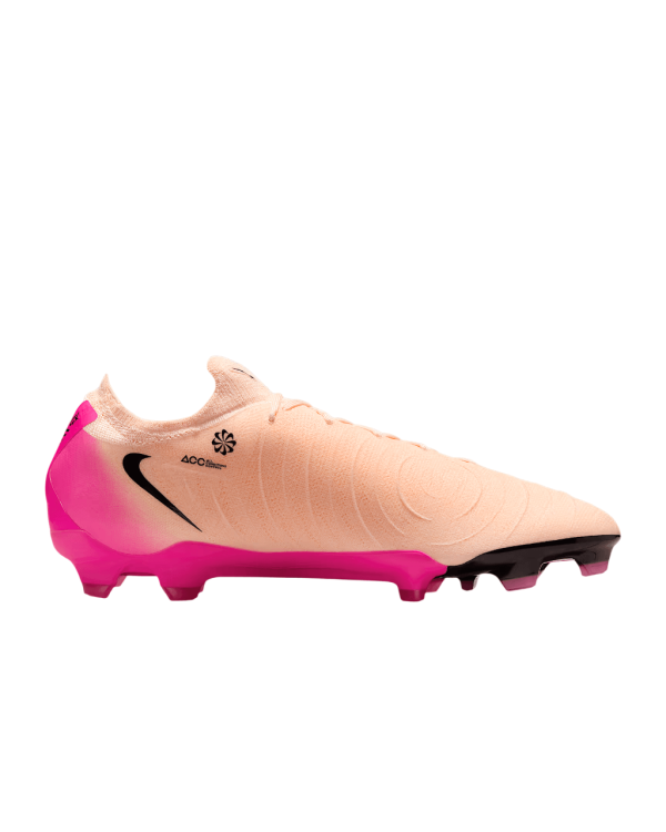 NIKE-PHANTOM-GX-II-PRO-FG-KOPAČKE ZA ODRASLE-1-Photoroom (1)