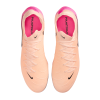 NIKE-PHANTOM-GX-II-PRO-FG-KOPAČKE ZA ODRASLE-3-Photoroom (1)