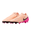 NIKE-PHANTOM-GX-II-PRO-FG-KOPAČKE ZA ODRASLE-4-Photoroom (1)