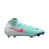 NIKE-PHANTOM-LUNA-II-ELITE-FG-FOOTBALL BOOTS-FOR-ADULTS-1