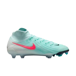 NIKE PHANTOM LUNA II ELITE FG- KOPAČKE ZA ODRASLE