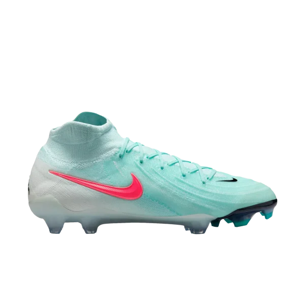NIKE-PHANTOM-LUNA-II-ELITE-FG-FOOTBALL BOOTS-FOR-ADULTS-1