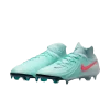 NIKE-PHANTOM-LUNA-II-ELITE-FG-FOOTBALL BOOTS-ADULT-2