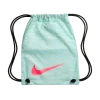 NIKE-PHANTOM-LUNA-II-ELITE-FG-FOOTBALL BOOTS-FOR-ADULTS-6