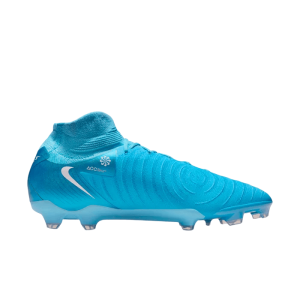 NIKE PHANTOM LUNA II PRO FG- KOPAČKE ZA ODRASLE