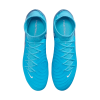 NIKE-PHANTOM-LUNA-II-PRO-FG-KOPAČKE-ZA ODRASLE-3-Photoroom (1)