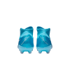 NIKE-PHANTOM-LUNA-II-PRO-FG-KOPAČKE-ZA ODRASLE-5-Photoroom (1)