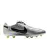 NIKE-PREMIER-III-FG-ADULT-FOOTBALL BOOTS-01-Photoroom (1)