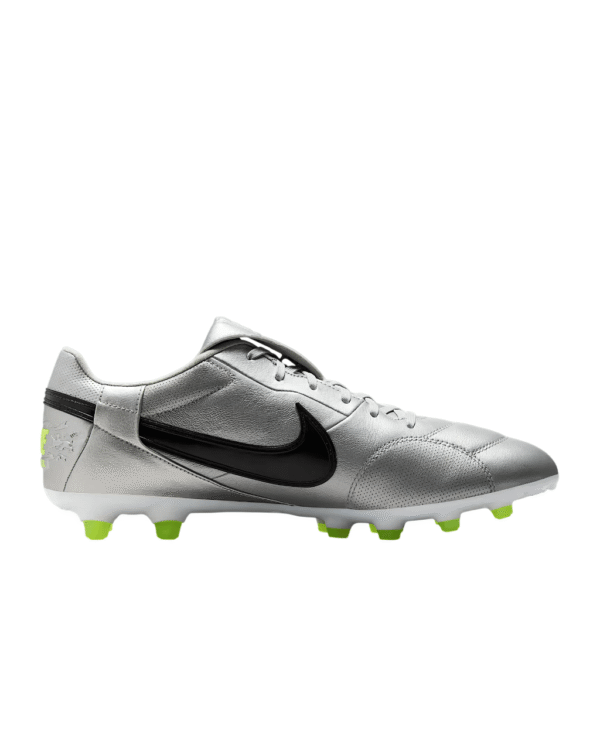 NIKE-PREMIER-III-FG-ADULT-FOOTBALL BOOTS-01-Photoroom (1)