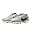 NIKE-PREMIER-III-FG-ADULT-FOOTBALL BOOTS-05-Photoroom (1)
