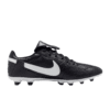 NIKE-+PREMIER-III-FG-ADULT-FOOTBALL BOOTS-1-Photoroom (1)
