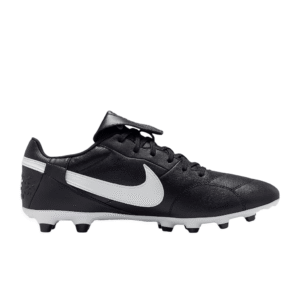 NIKE PREMIER III FG- KOPAČKE ZA ODRASLE