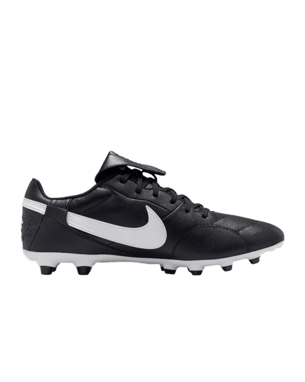 NIKE-+PREMIER-III-FG-ADULT-FOOTBALL BOOTS-1-Photoroom (1)