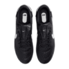 NIKE-PREMIER-III-FG-ADULT-FOOTBALL BOOTS-2-Photoroom (1)
