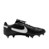 NIKE-PREMIER-III-SG-PRO-AC-KOPAČKE ZA ODRASLE-1-Photoroom (1)