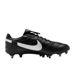 NIKE PREMIER III SG PRO AC- KOPAČKE ZA ODRASLE
