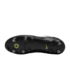 NIKE-PREMIER-III-SG-PRO-AC-KOPAČKE-ZA ODRASLE-3-Photoroom (1)