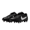 NIKE-PREMIER-III-SG-PRO-AC-KOPAČKE ZA ODRASLE-5-Photoroom (1)