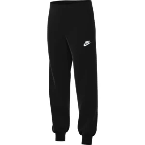 NIKE SPORTSWEAR CLUB- OTROŠKI SPODNJI DEL TRENIRKE