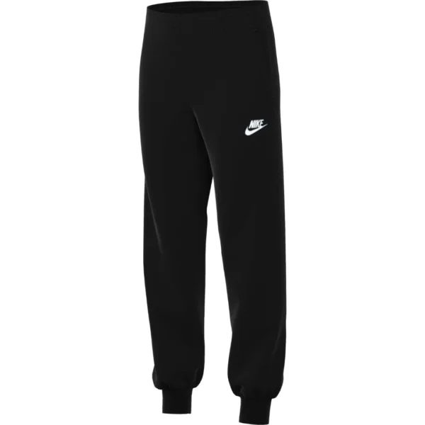 NIKE-SPORTSKA ODJEĆA-KLUB-DJEČJI-DONJI DIO-TRENIRKE-15jpg