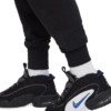 NIKE-SPORTSKA ODJEĆA-KLUB-DJEČJE HLAČE-TRENIRKE-2-Fotosoba (1)