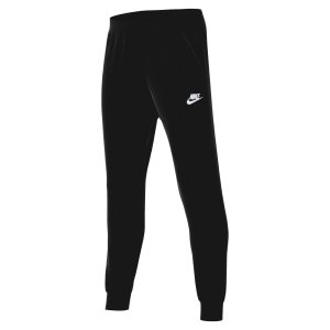 NIKE SPORTSWEAR CLUB- OTROŠKI SPODNJI DEL TRENIRKE
