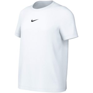 NIKE SPORTSWEAR- OTROŠKA KRATKA MAJICA