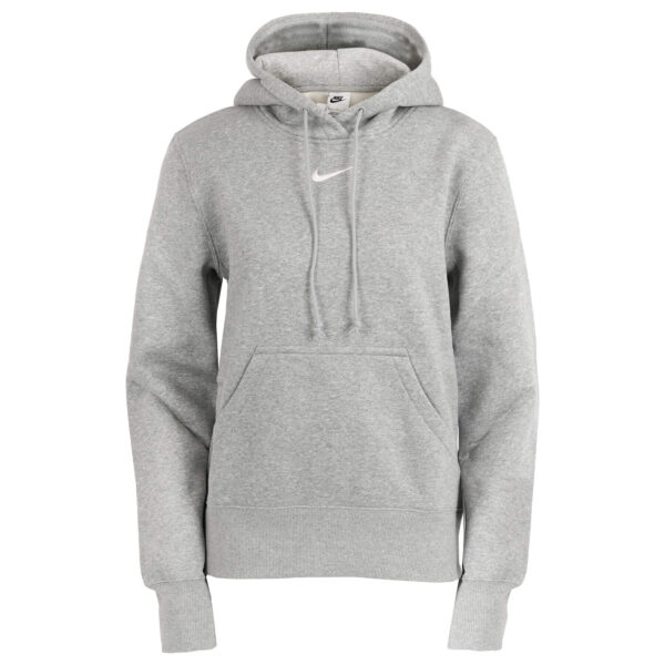 NIKE-SPORTSWEAR-PHOENIX-WOMAN-HOODIE-JACKET-01