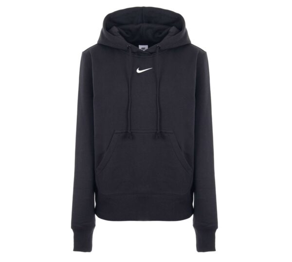 NIKE-SPORTSWEAR-PHOENIX-WOMAN-HOODIE-JACKET-1