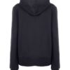 NIKE-SPORTSWEAR-PHOENIX-WOMAN-HOODIE-JACKET-2