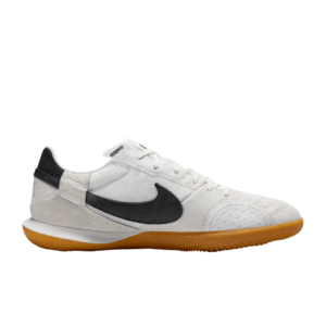NIKE STREETGATO - INDOOR FOOTBALL SHOES FOR ADULTS