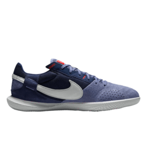 NIKE STREETGATO- DVORANSKI NOGOMETNI ČEVLJI ZA ODRASLE