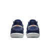 NIKE-STREETGATO-INDOOR-FOOTBALL-SHOES-FOR-ADULTS-03-Photoroom (2) (1)